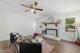718 Hughes Road - Photo 10