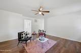 718 Hughes Road - Photo 11