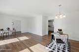 718 Hughes Road - Photo 12