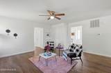 718 Hughes Road - Photo 13