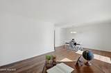 718 Hughes Road - Photo 14