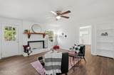 718 Hughes Road - Photo 15