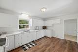 718 Hughes Road - Photo 16