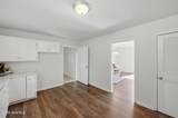 718 Hughes Road - Photo 17