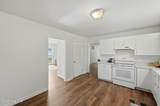 718 Hughes Road - Photo 18