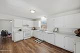 718 Hughes Road - Photo 19
