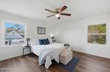 718 Hughes Road - Photo 20