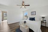 718 Hughes Road - Photo 21