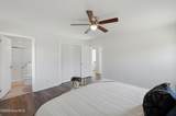 718 Hughes Road - Photo 22