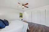 718 Hughes Road - Photo 23