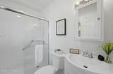 718 Hughes Road - Photo 24