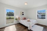 718 Hughes Road - Photo 25