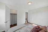 718 Hughes Road - Photo 26