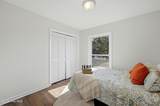 718 Hughes Road - Photo 27