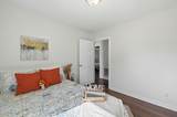 718 Hughes Road - Photo 28