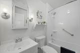 718 Hughes Road - Photo 29