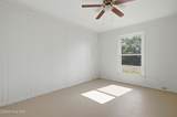 718 Hughes Road - Photo 30