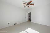 718 Hughes Road - Photo 31