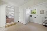 718 Hughes Road - Photo 32