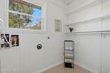 718 Hughes Road - Photo 33