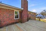 718 Hughes Road - Photo 34