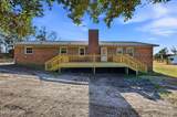 718 Hughes Road - Photo 35