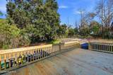 718 Hughes Road - Photo 36