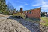 718 Hughes Road - Photo 37