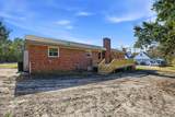 718 Hughes Road - Photo 38