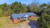 718 Hughes Road - Photo 39