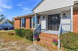 718 Hughes Road - Photo 4