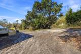 718 Hughes Road - Photo 40