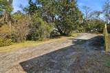 718 Hughes Road - Photo 41