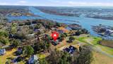 718 Hughes Road - Photo 42
