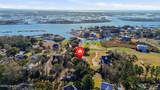 718 Hughes Road - Photo 43