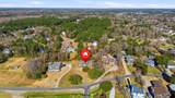 718 Hughes Road - Photo 44