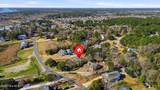 718 Hughes Road - Photo 45