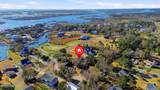 718 Hughes Road - Photo 46