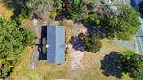 718 Hughes Road - Photo 47