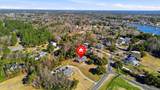 718 Hughes Road - Photo 48