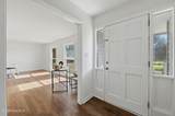 718 Hughes Road - Photo 5