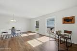718 Hughes Road - Photo 6