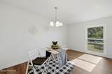 718 Hughes Road - Photo 7