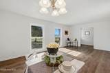 718 Hughes Road - Photo 8