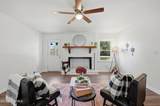 718 Hughes Road - Photo 9