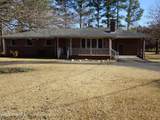 713 Mt Moriah Road - Photo 1