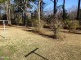 713 Mt Moriah Road - Photo 10