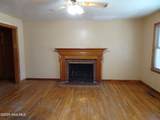 713 Mt Moriah Road - Photo 11