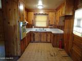 713 Mt Moriah Road - Photo 12