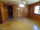 713 Mt Moriah Road - Photo 13